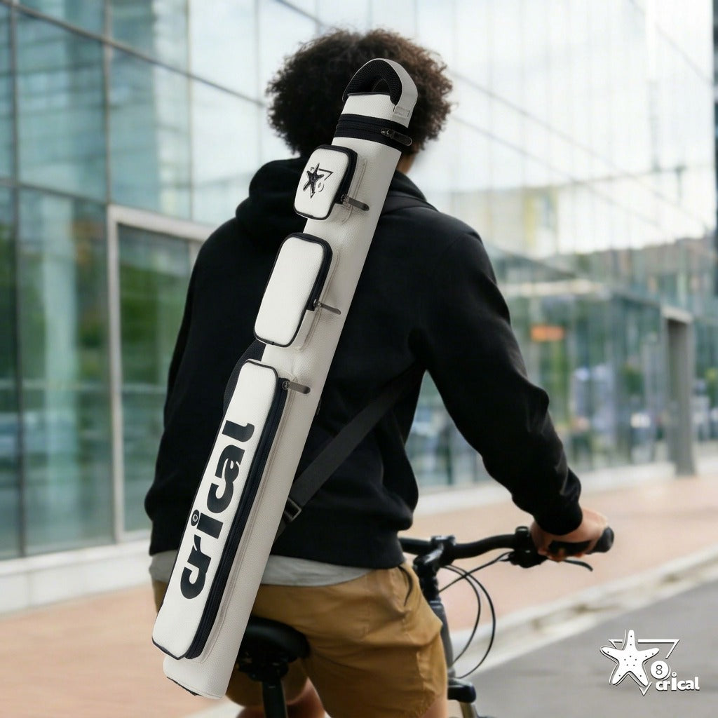 Cue Case