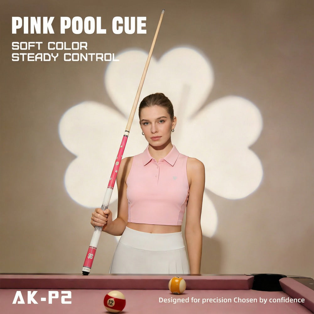 Pink Series