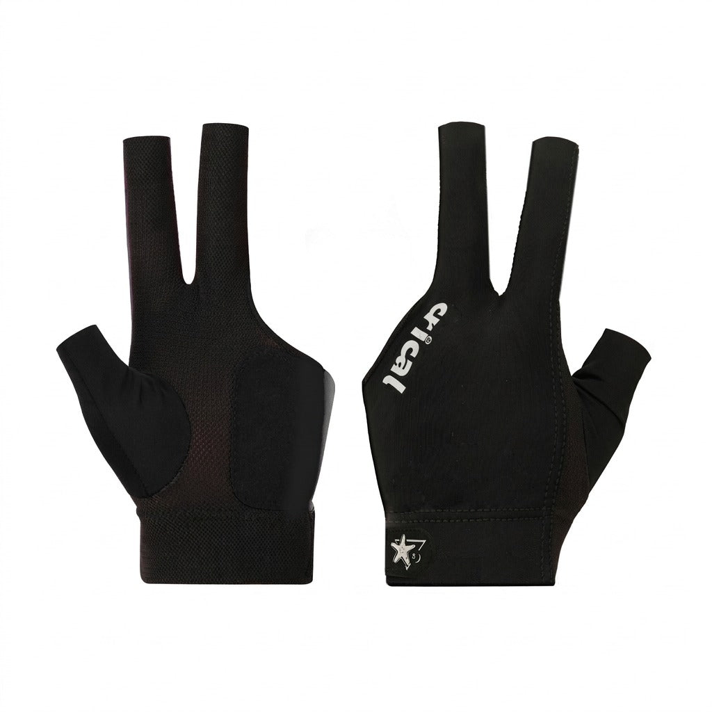 Crical Gloves - Right (Large)