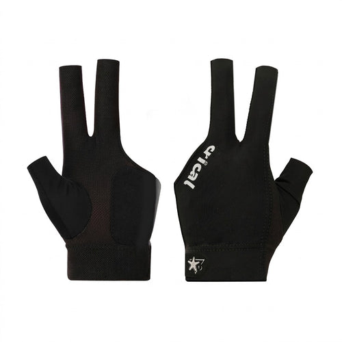 Crical Gloves - Right (Large)