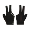 Crical Gloves - Right (Large)