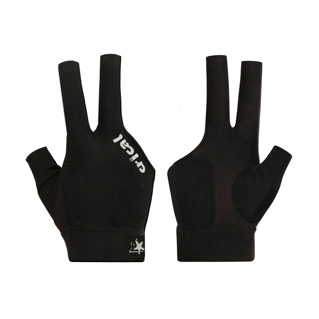 Crical Gloves - Right (Large)