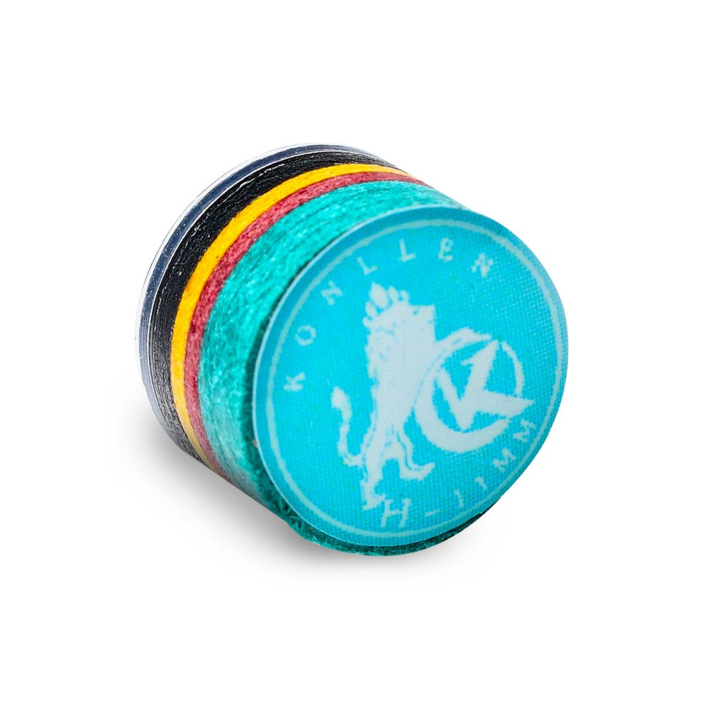 Konllen Rainbow Tip 11mm MH
