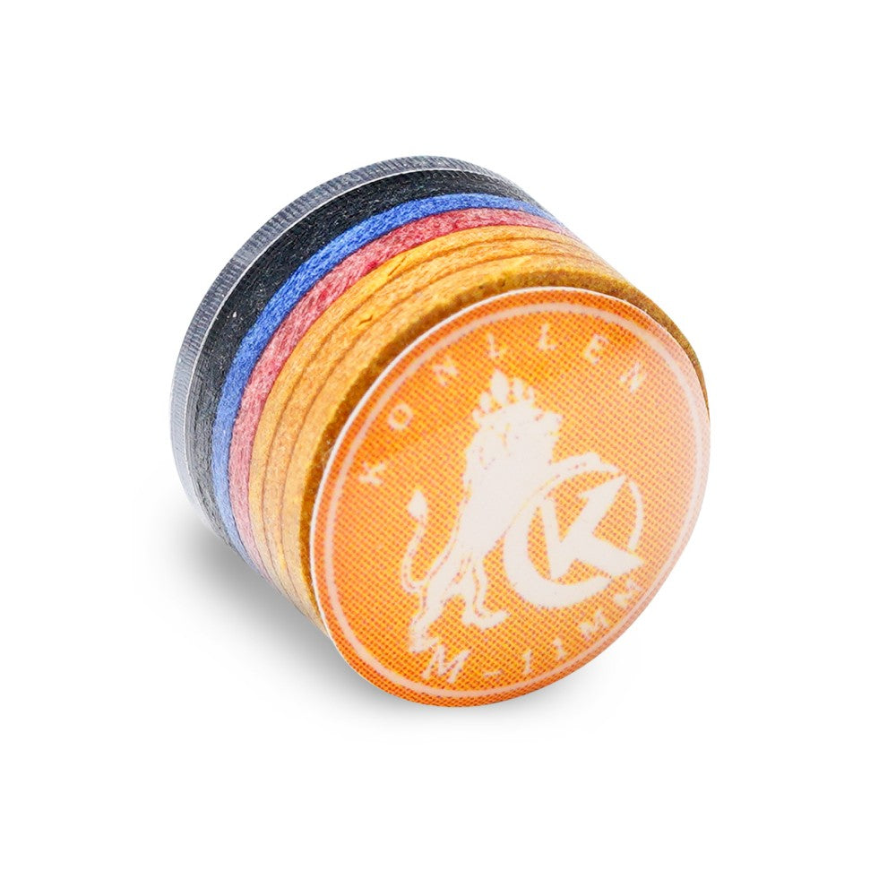 Konllen Rainbow Tip 11mm MH