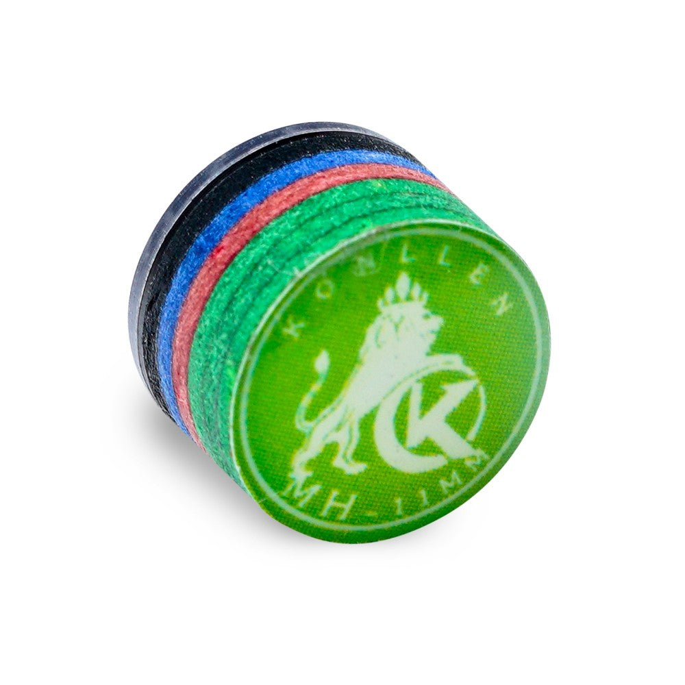 Konllen Rainbow Tip 11mm MH