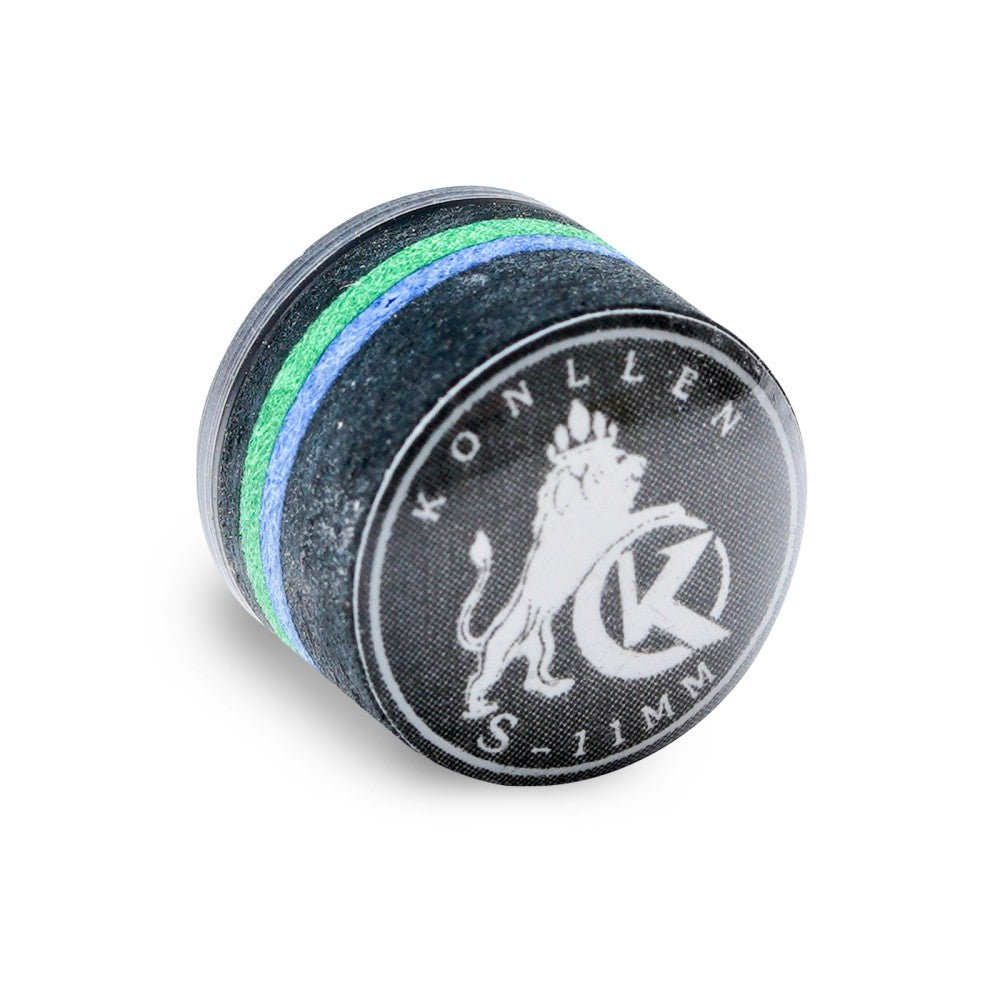 Konllen Rainbow Tip 11mm MH
