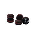 Crical CL-Radian Tip 12mm