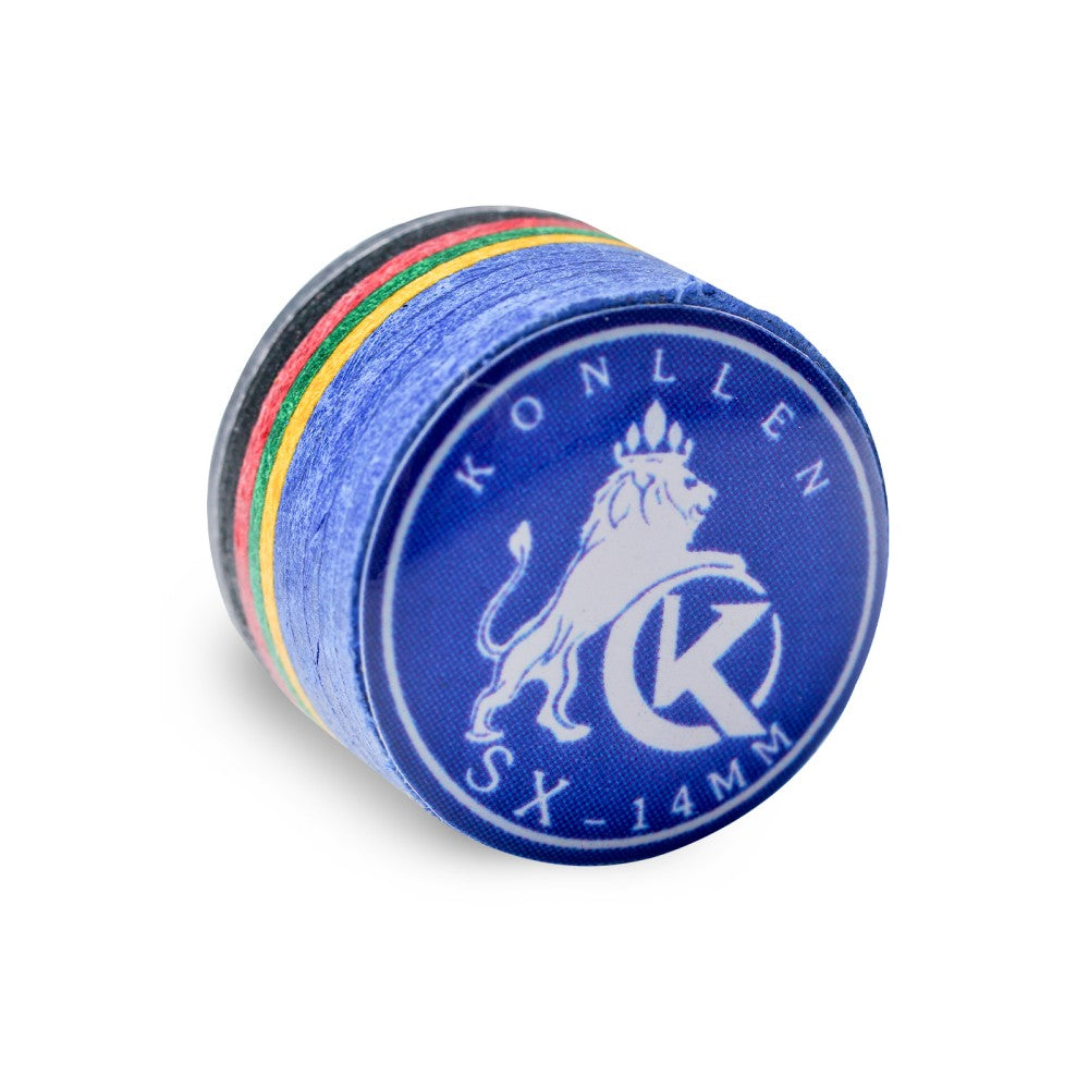 Konllen Rainbow Tip 11mm MH