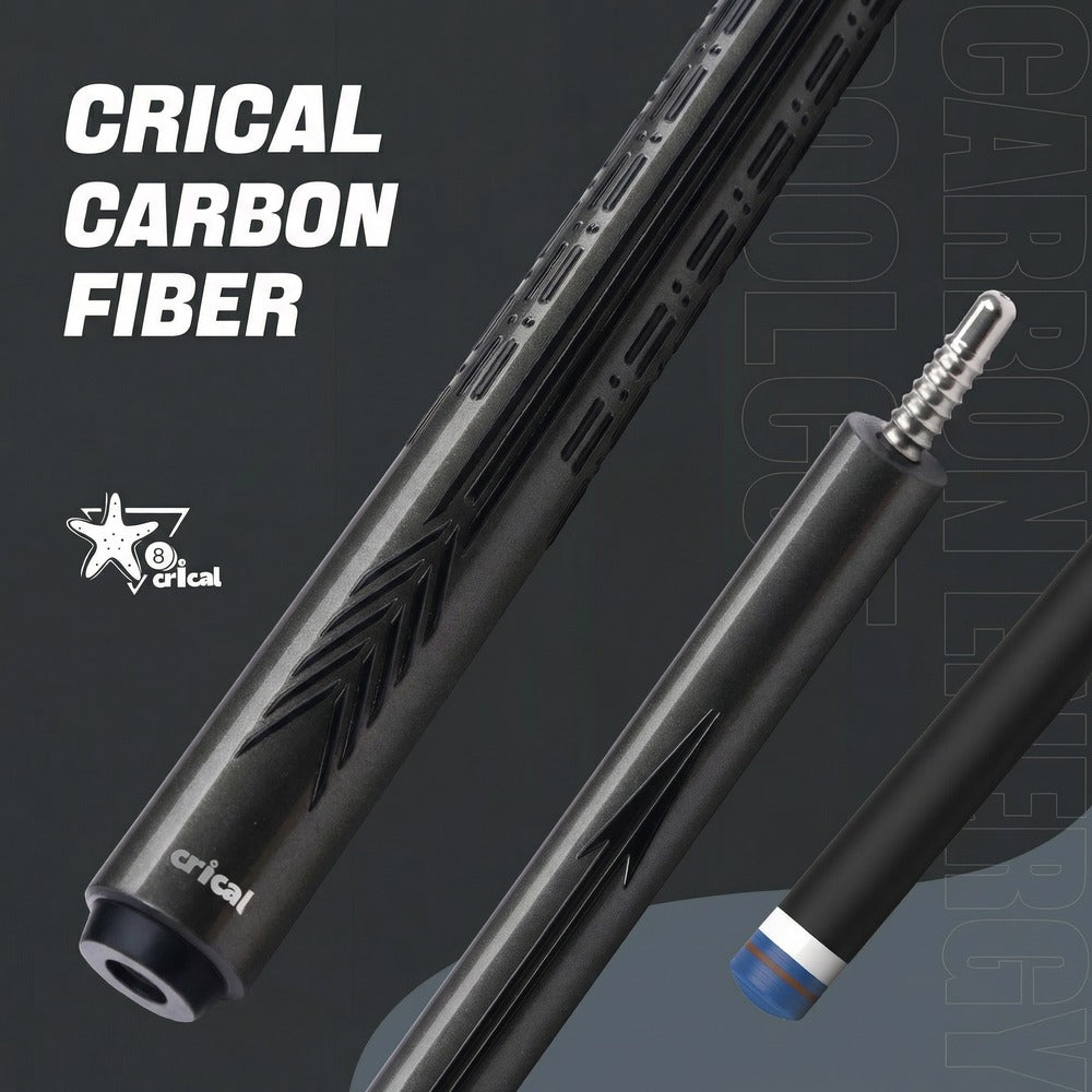Crical CL-PD-04 Grey