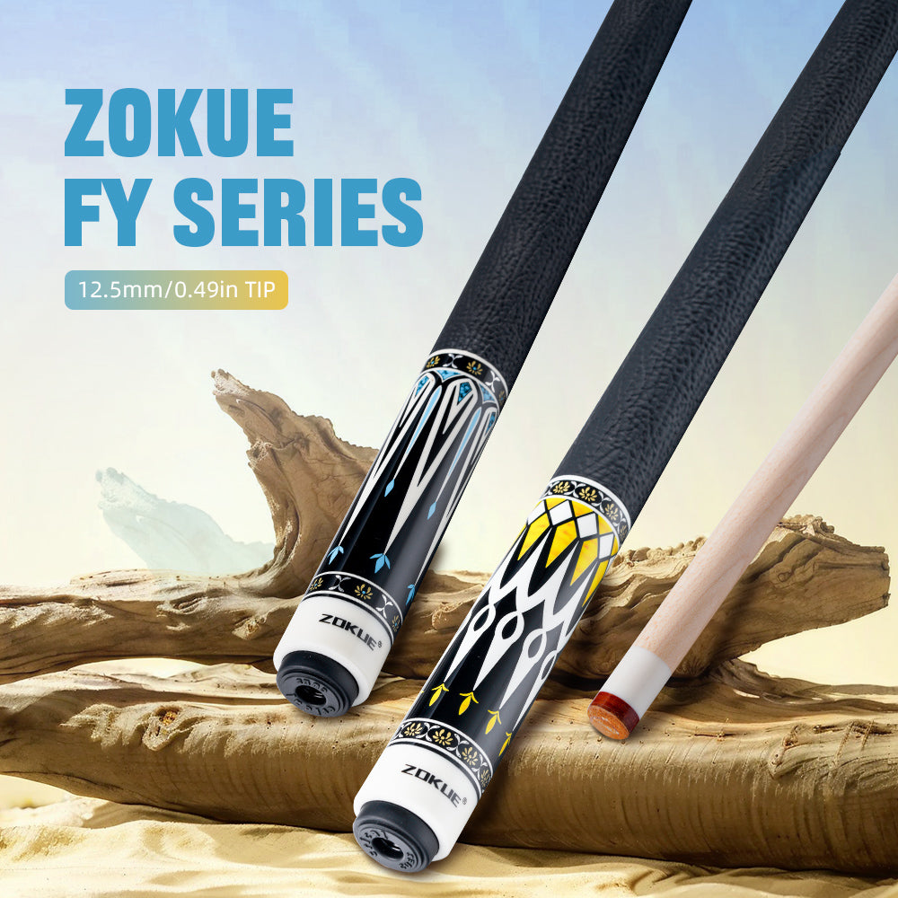 ZOKUE-FY-Y2
