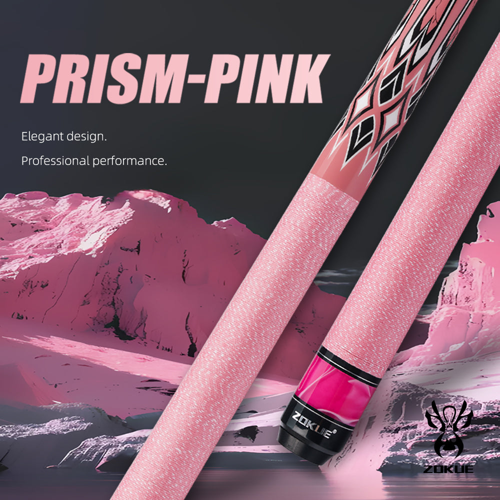 ZOKUE Prism -11.5mm