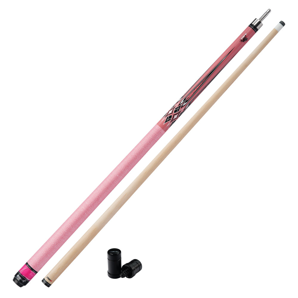 ZOKUE Prism -11.5mm