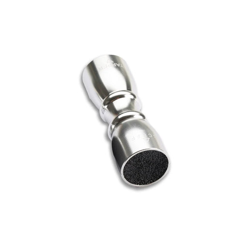 Crical Tip Tool 3 in 1