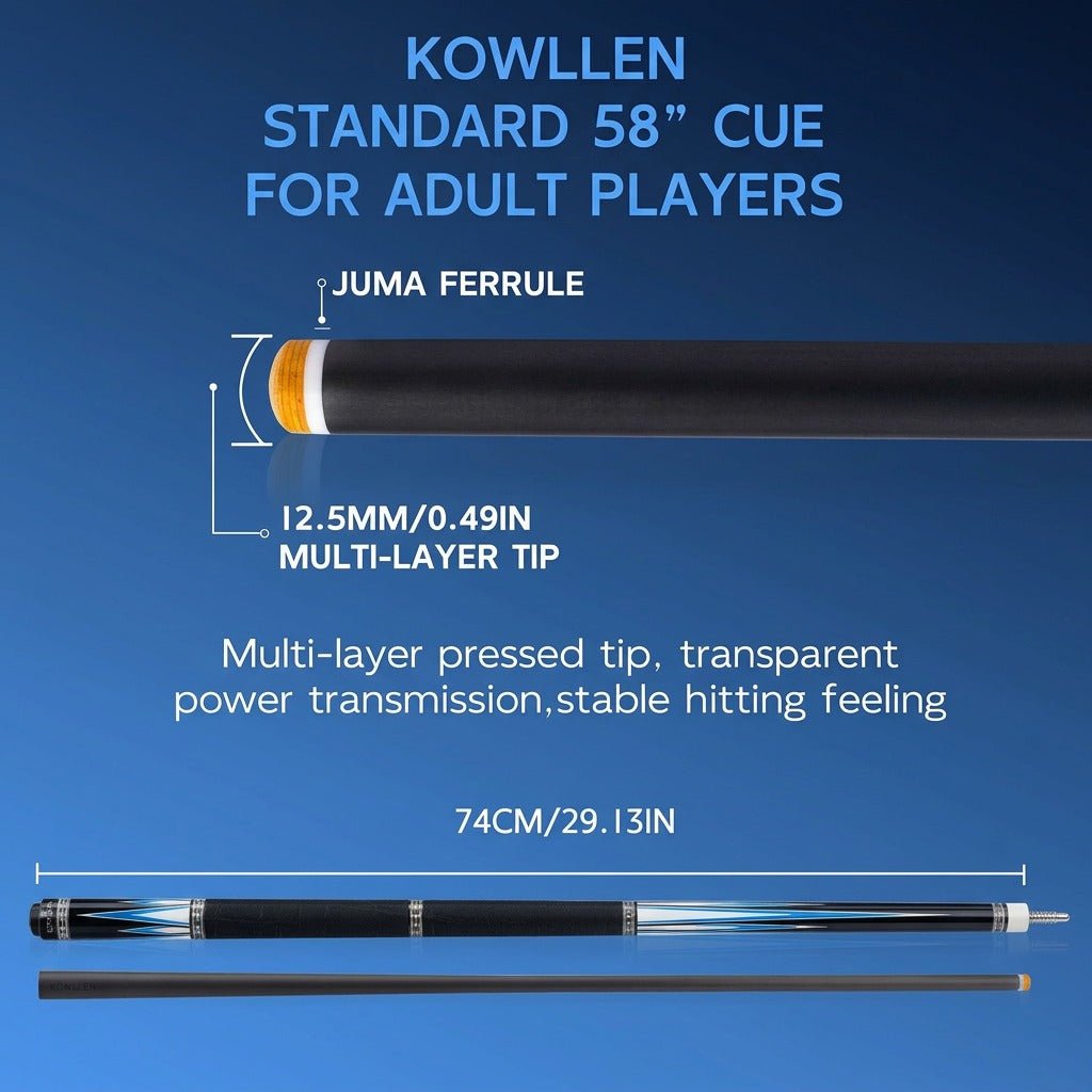 Konllen AK75-001BF
