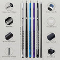 Crical CL-PD-06 Silver