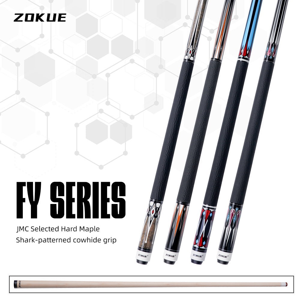 ZOKUE-FY-02