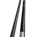 KONLLEN AK-JUMP-C Jump Cue
