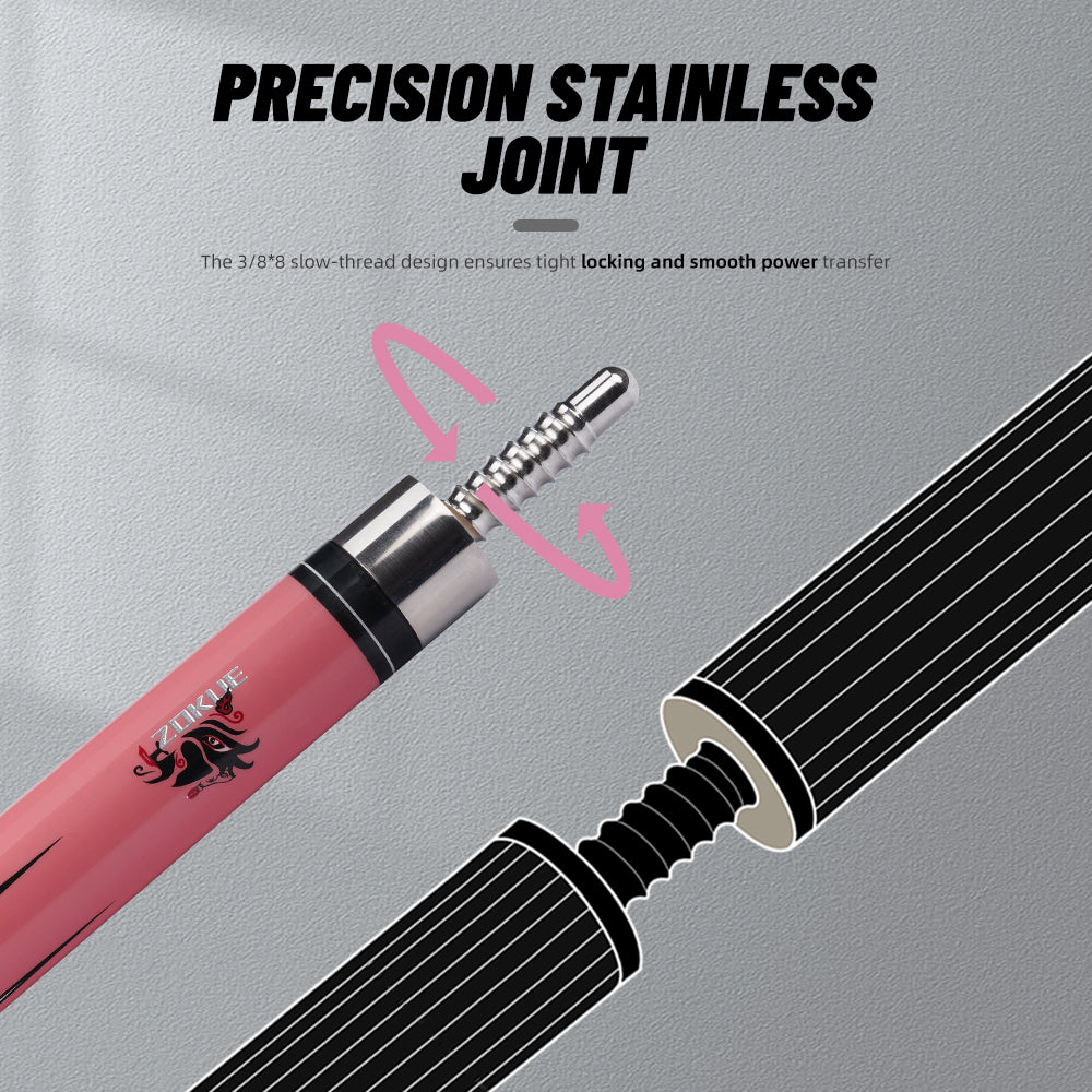 ZOKUE Prism -11.5mm