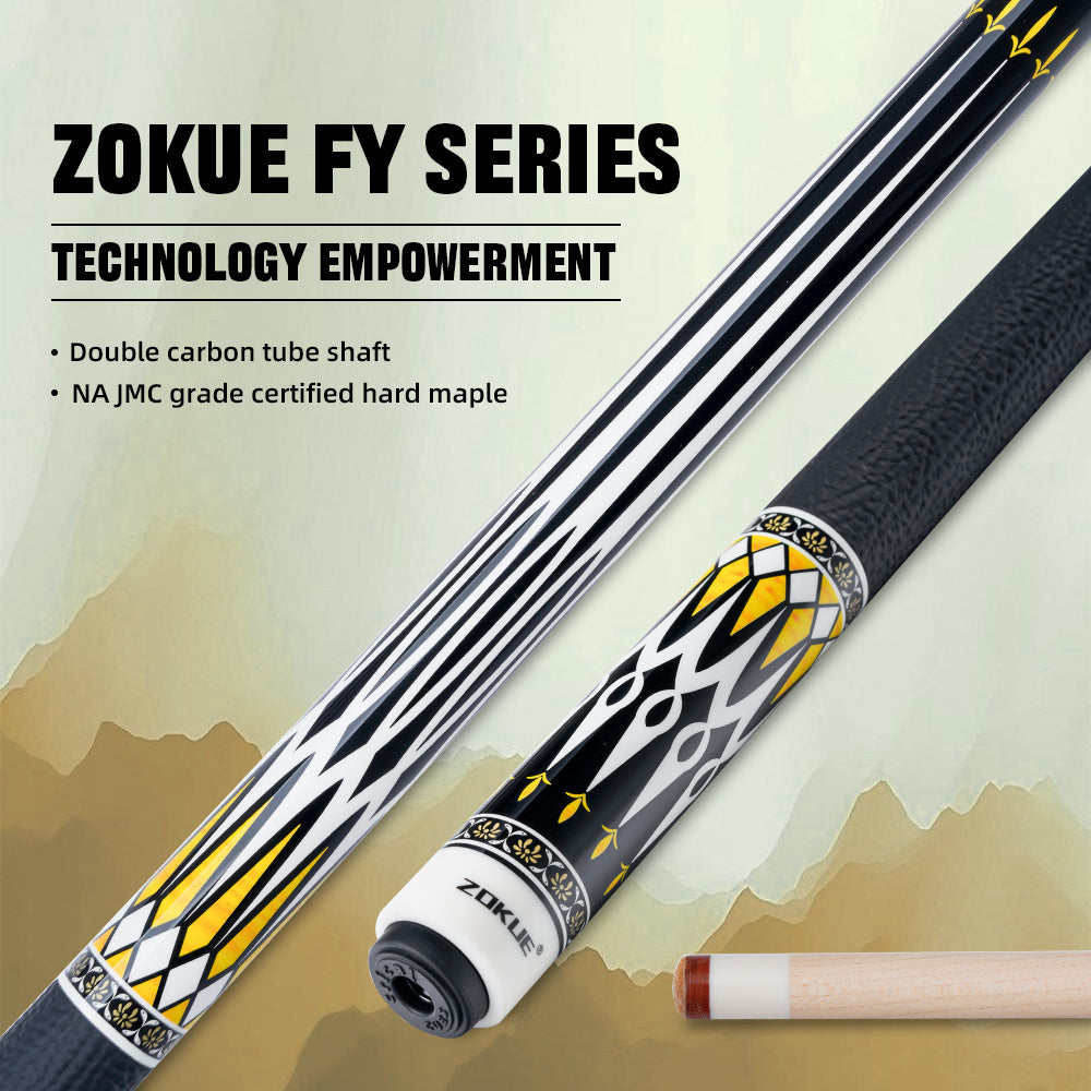 ZOKUE-FY-Y2