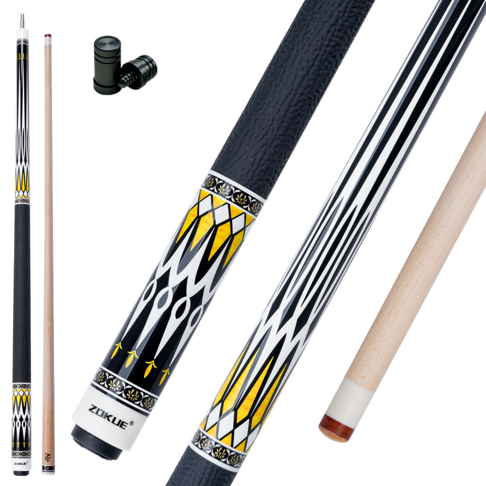 Breakline Bundle 1: Essential Kit- Founder's Edition