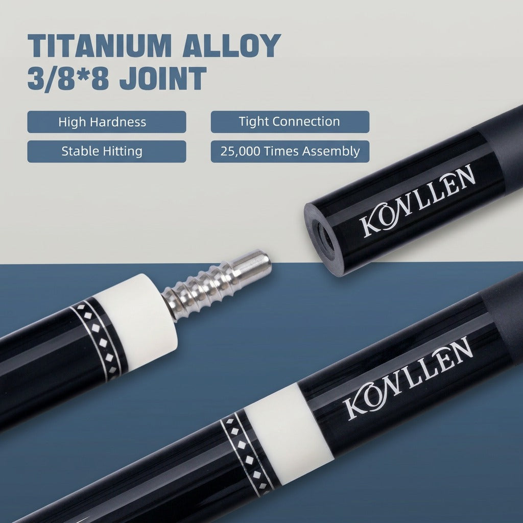 Konllen 2.0 AK-03F