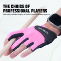 Zokue Gloves 3 Fingers- Left (Medium)