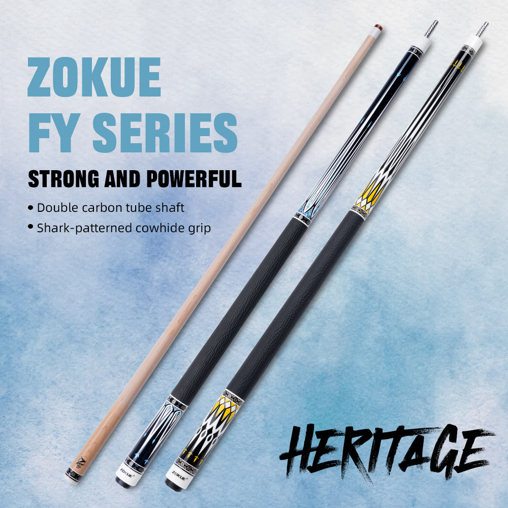Zokue-FY-B1