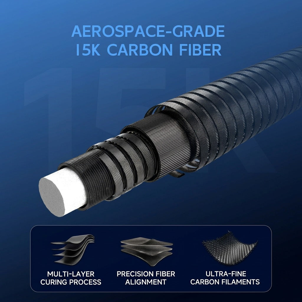 Konllen 2.0 AK75-001RF