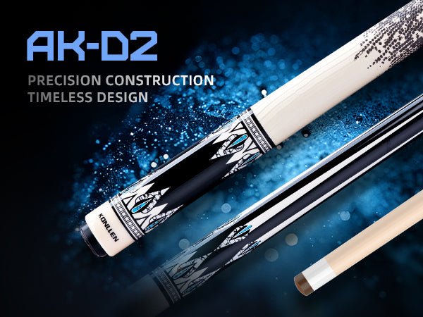 Konllen AK-D2