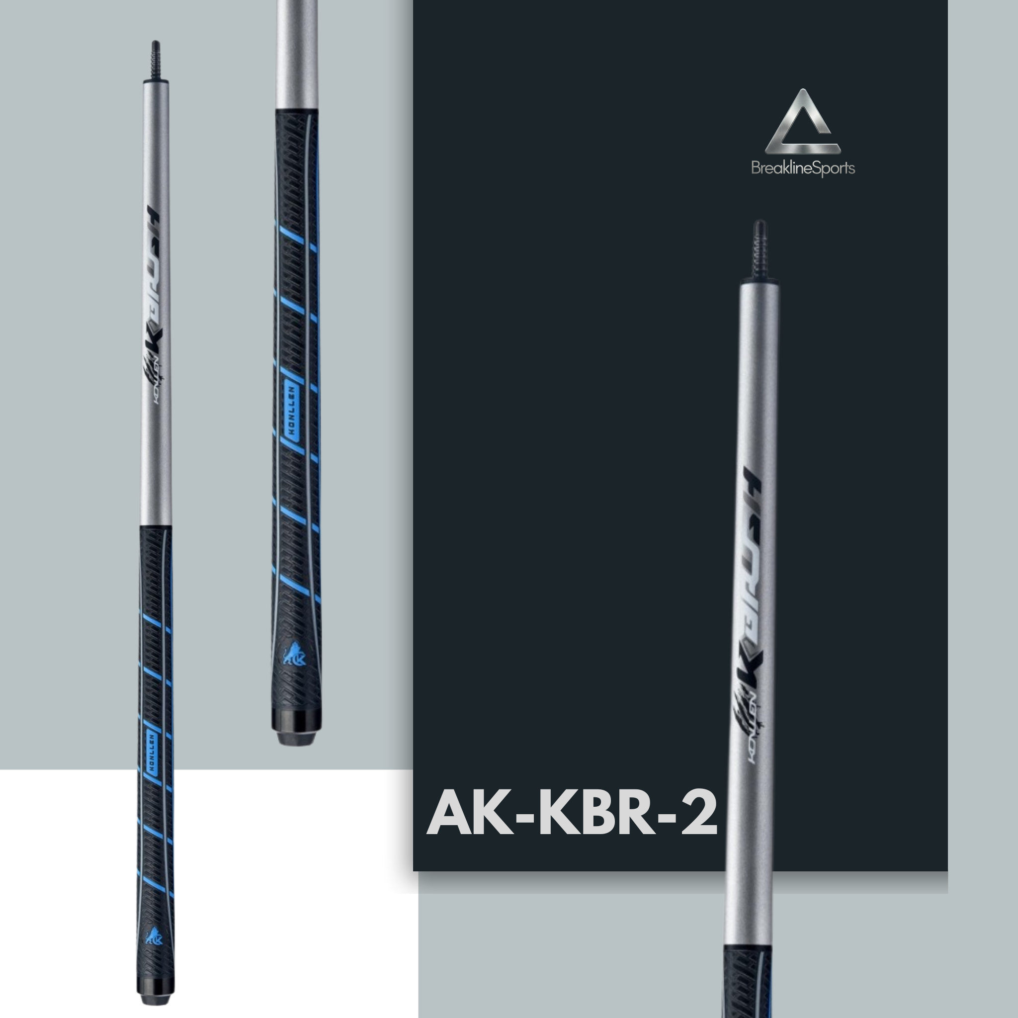 Konllen AK-KBR-2