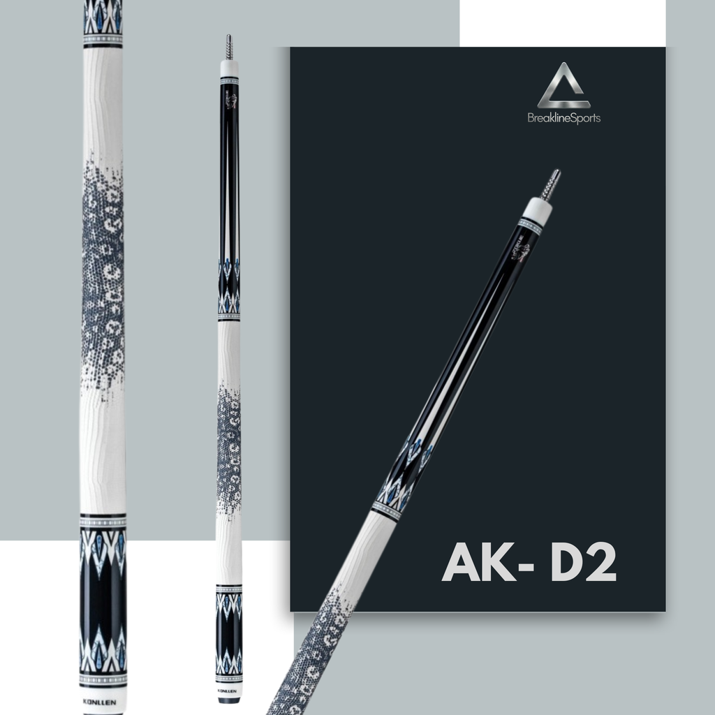 Konllen AK-D2