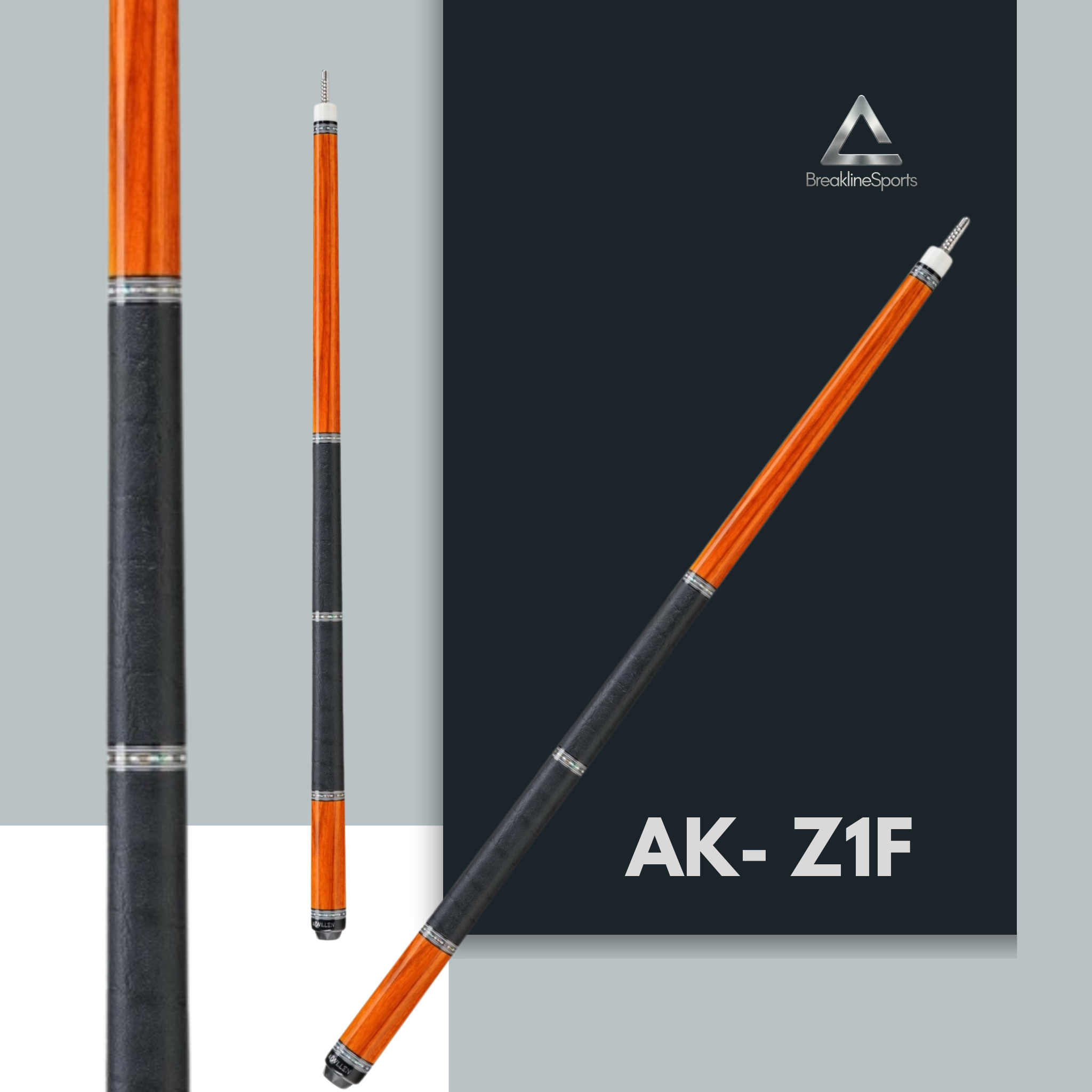 Konllen AXA-Z1F