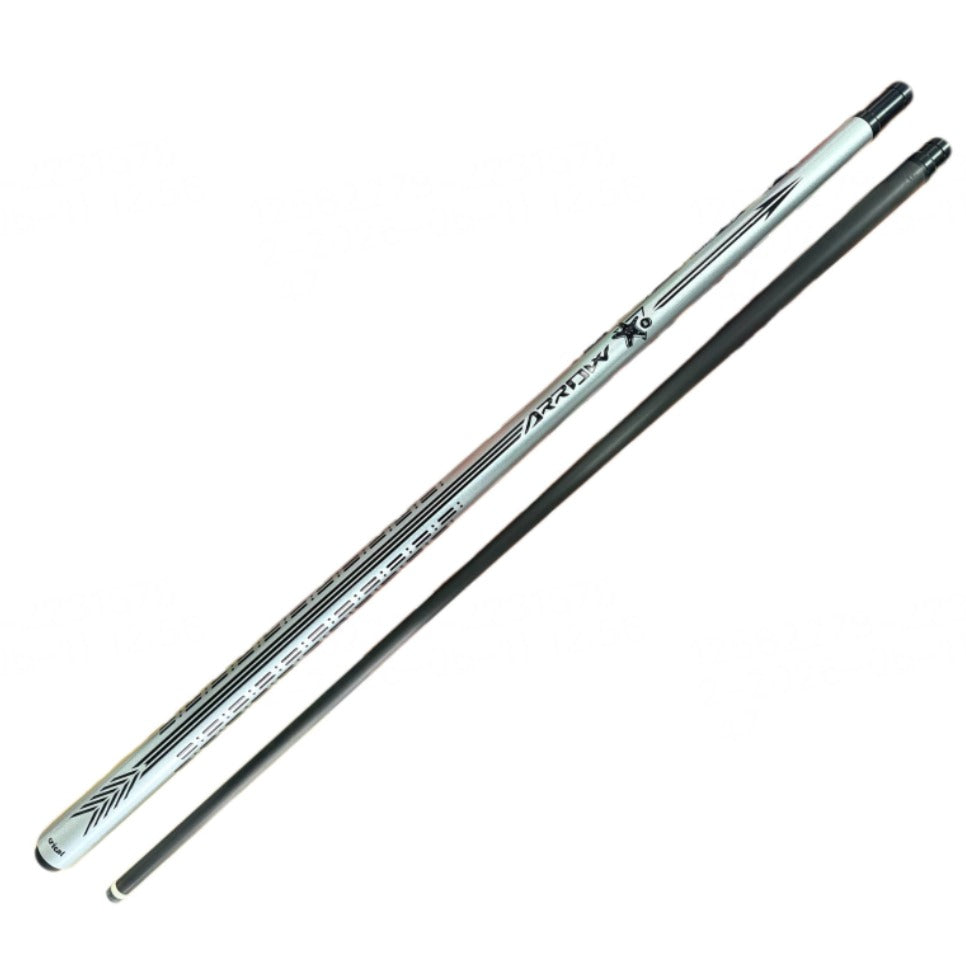 Crical CL-PD-06 Silver