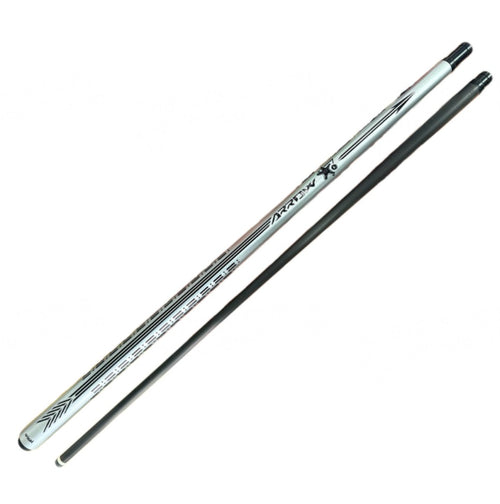 Crical CL-PD-06 Silver