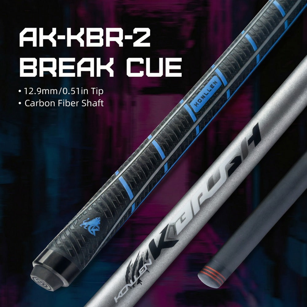 Konllen AK-KBR-2