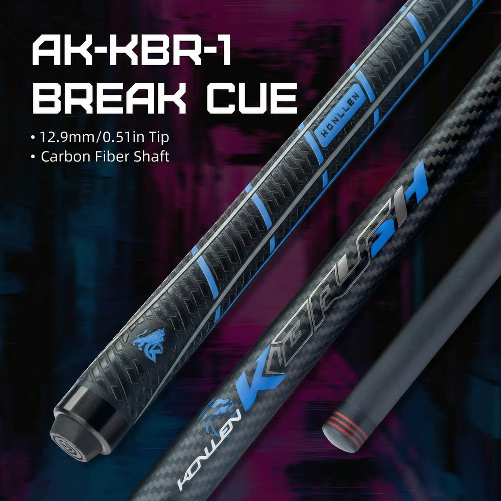 Konllen AK-KBR-1