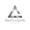 BreaklineSports - Home