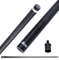 Konllen Tech Carbon Fiber Shaft 12.5mm