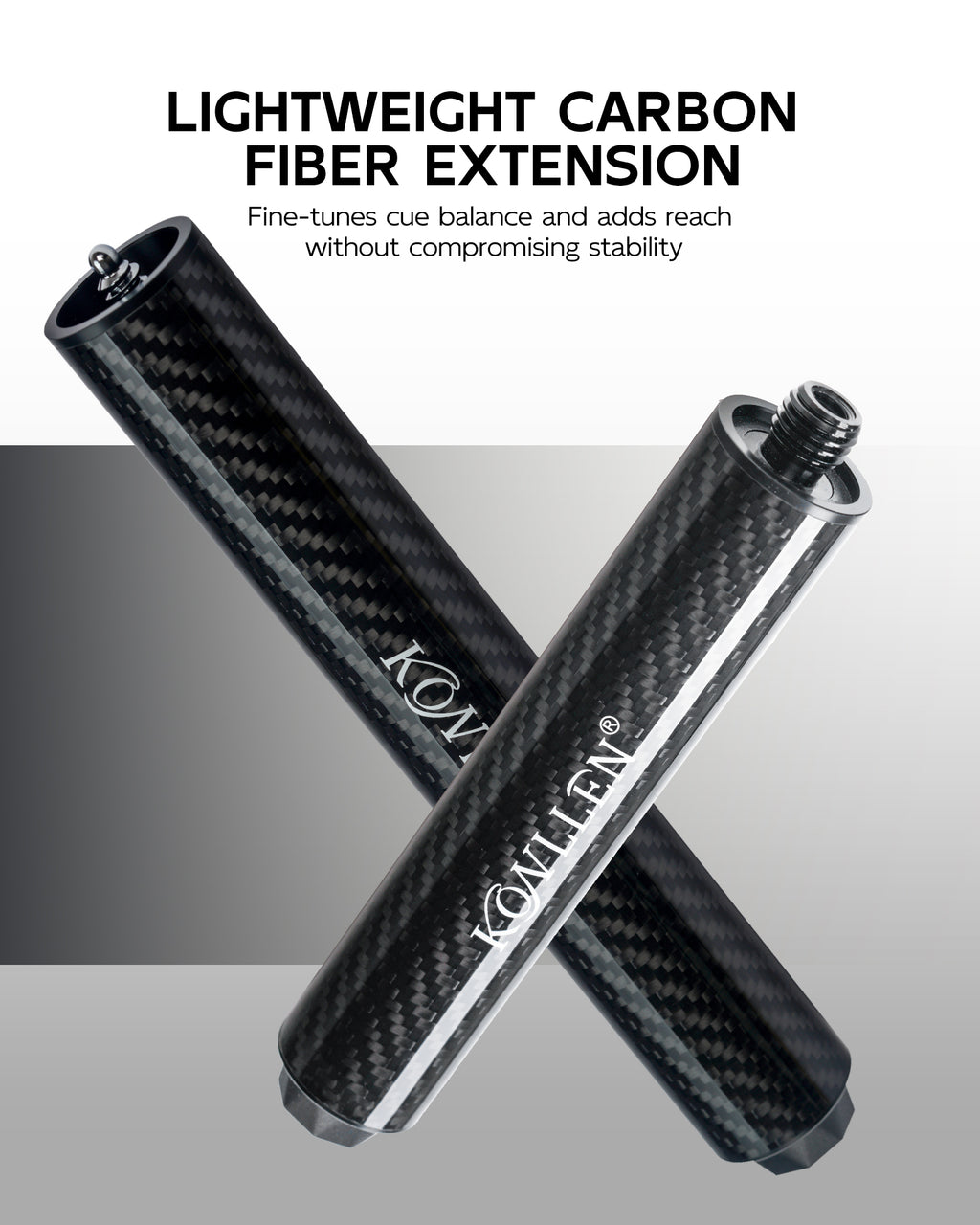 Breakline Bundle 3: Elite Kit-Master Edition