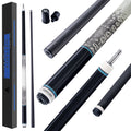Konllen 2.0 BK75-12WF