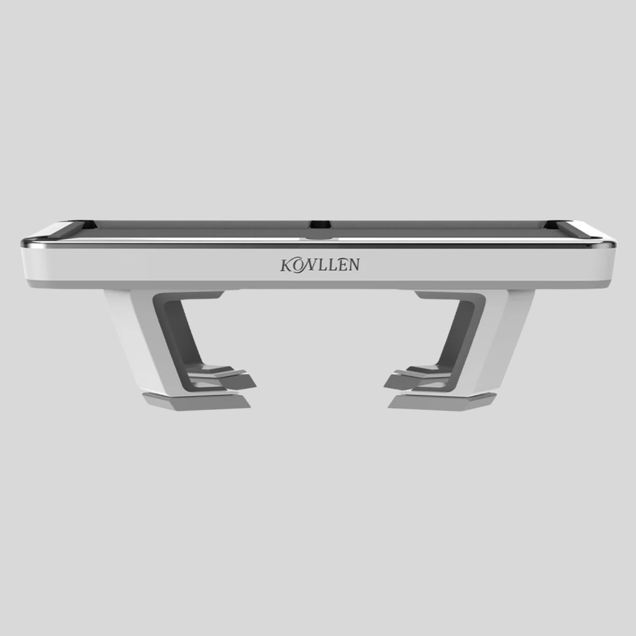 Pre-order Table Konllen Commander