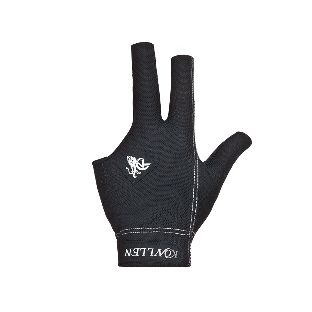 Konllen 3rd Generation Gloves (Large) Right