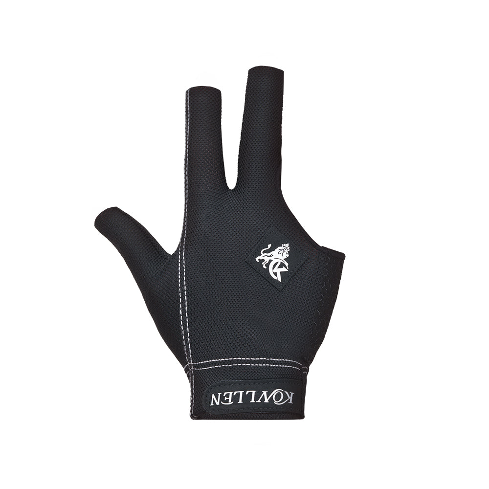 Breakline Bundle 3: Elite Kit-Master Edition