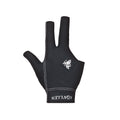 Konllen 3rd Generation Gloves (Large) Right