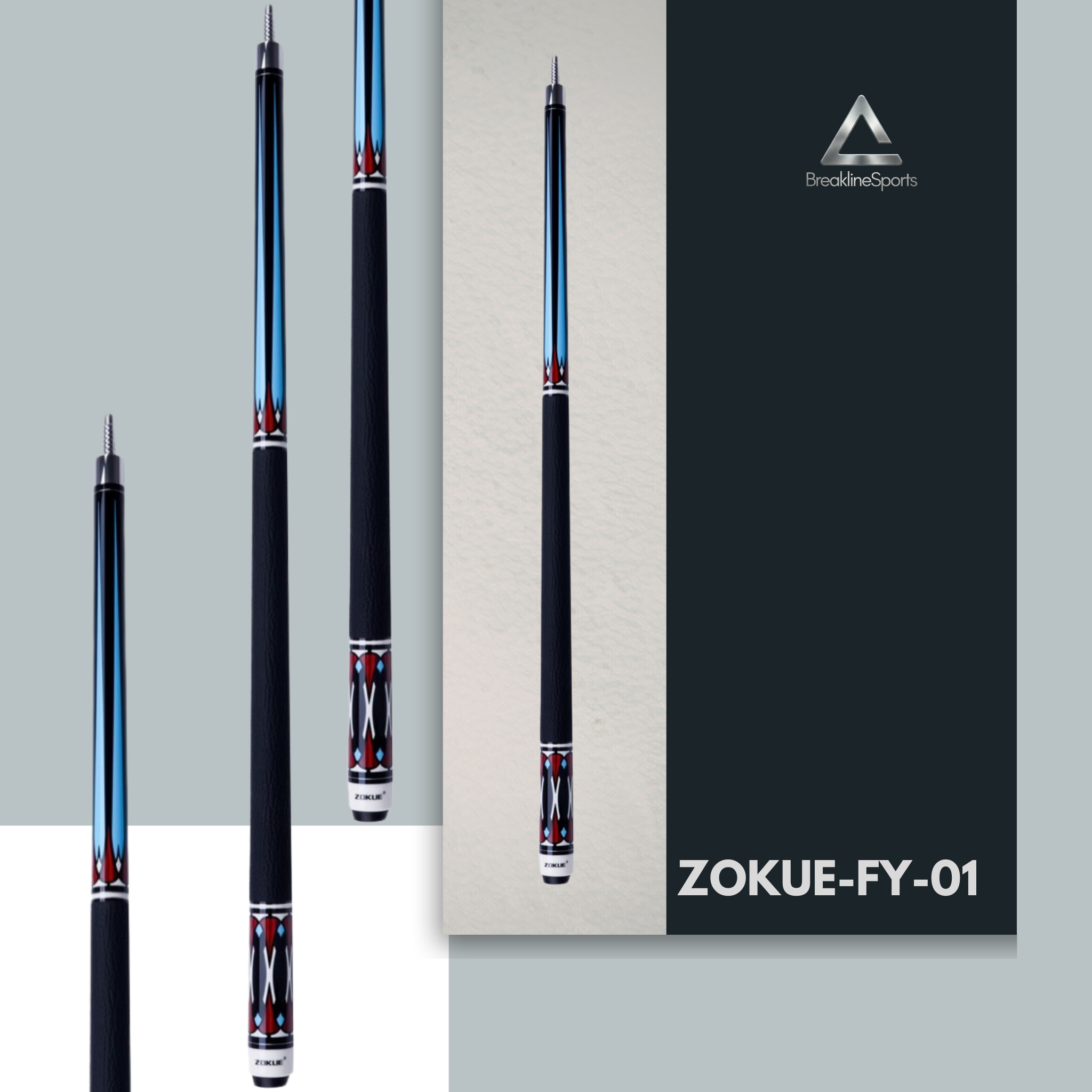ZOKUE-FY-01