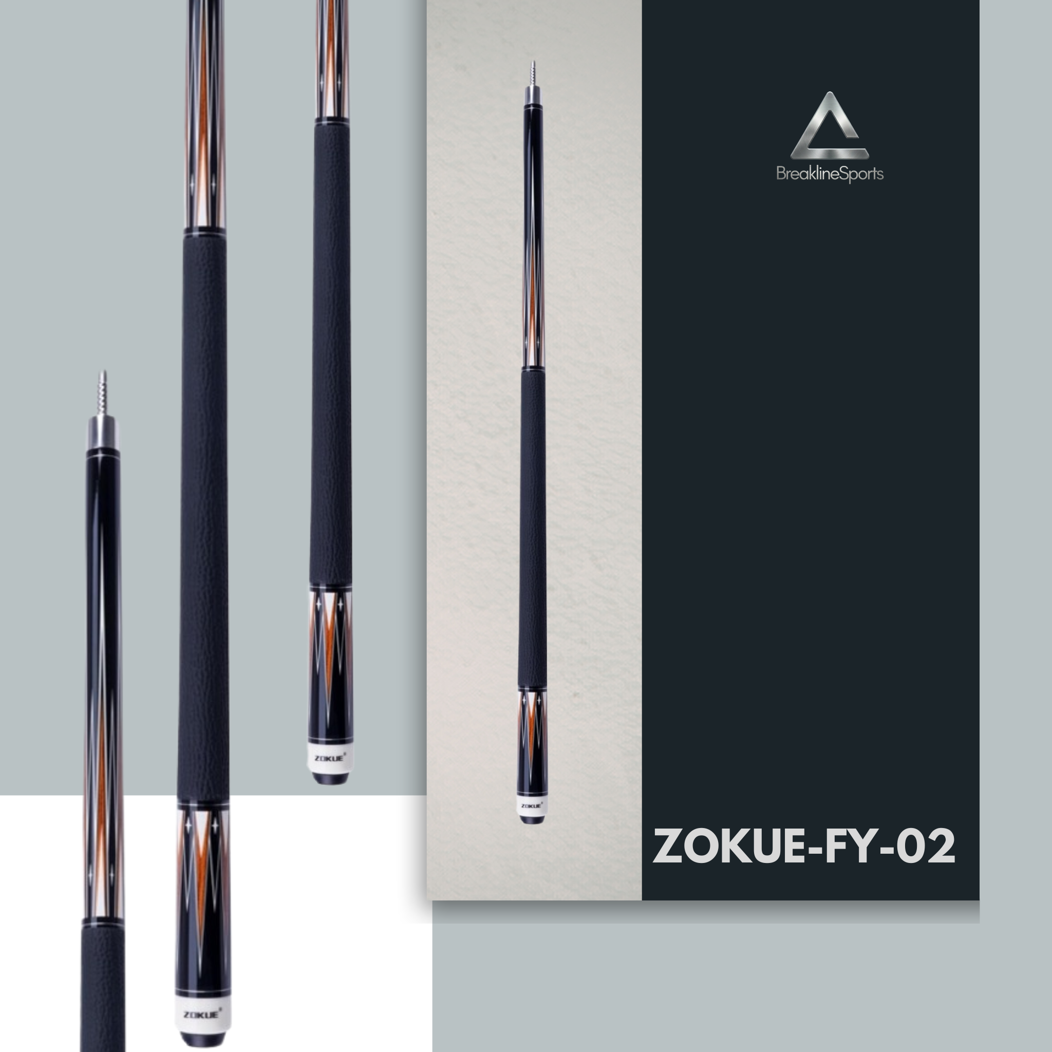 ZOKUE-FY-02