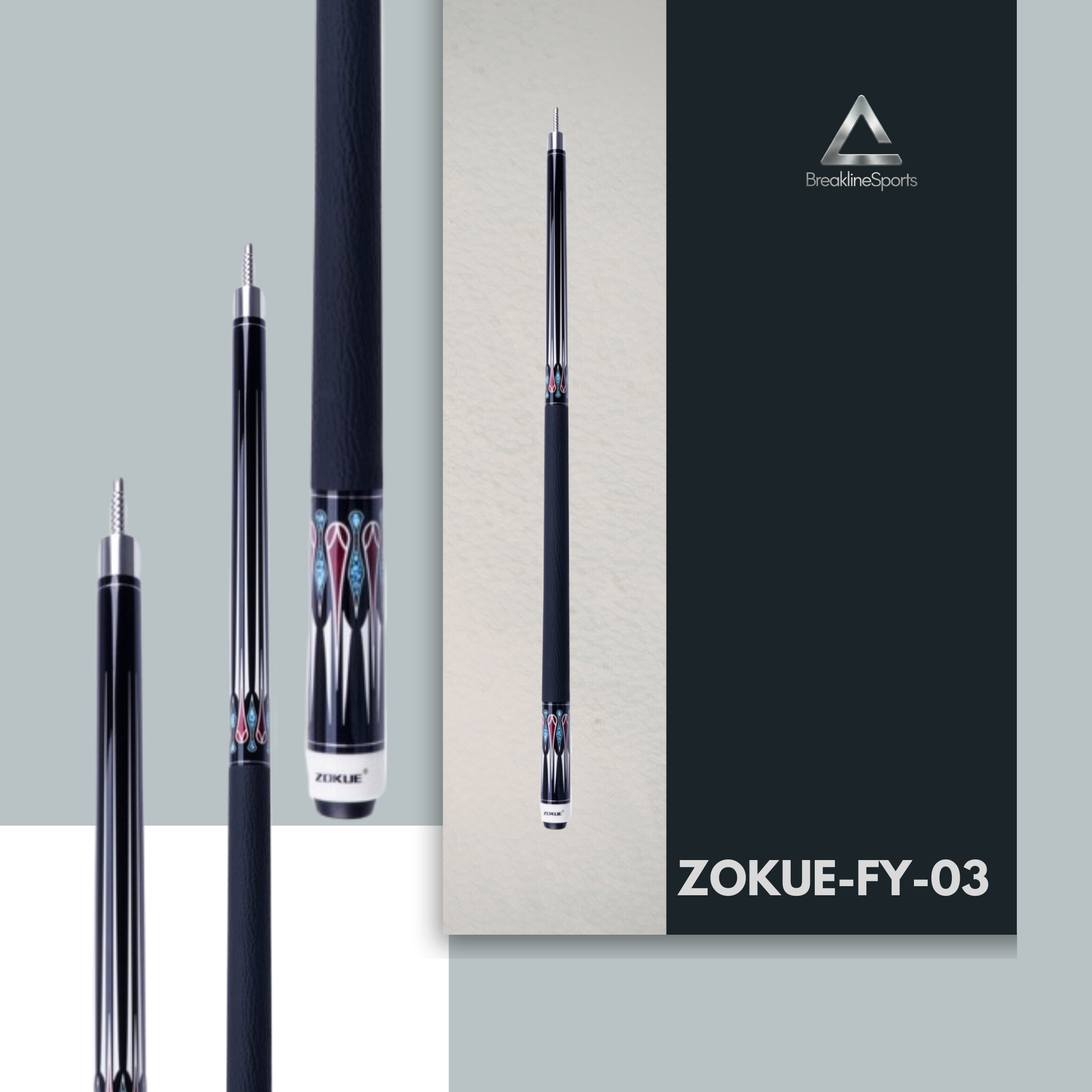 ZOKUE-FY-03