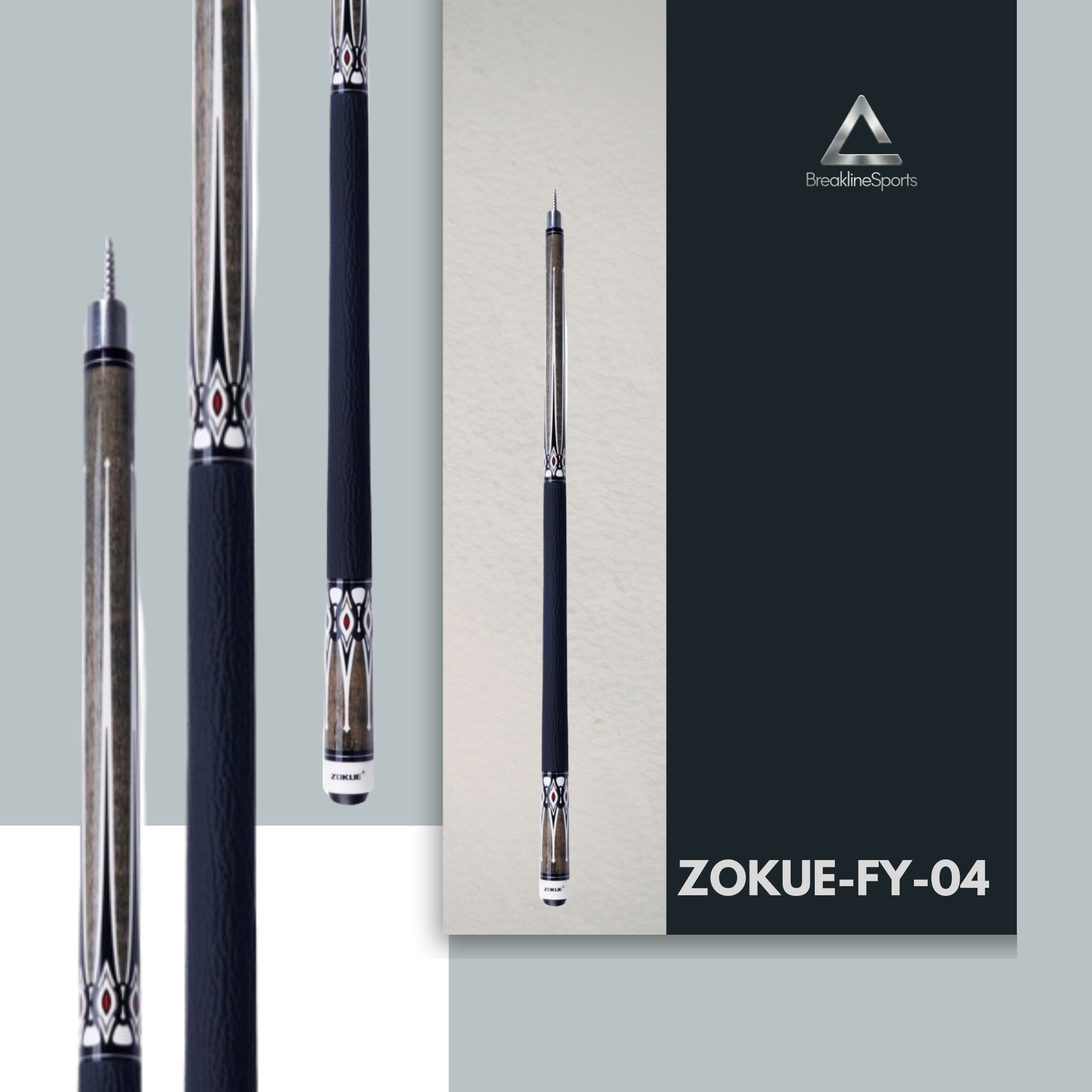 ZOKUE-FY-04