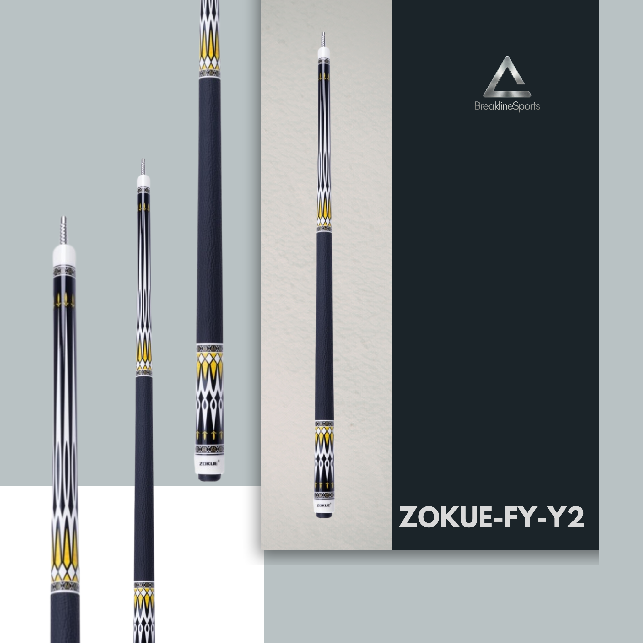 ZOKUE-FY-Y2