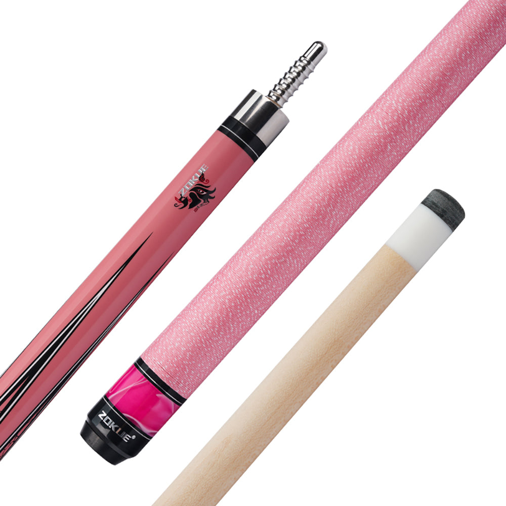 ZOKUE Prism -11.5mm